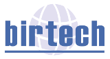 Birtech